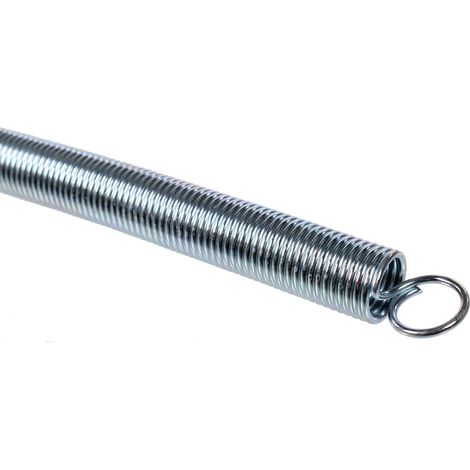 Arcanaute – Ressort à cintrer tube PER Ø 20 – Pour courbure précise – Usage professionnel – Matériau durable