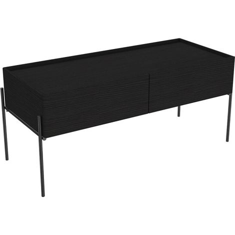 VITRA 64111 Armoire inférieure Equal 1020 x 445 mm