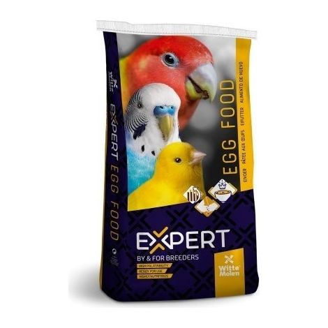 PASTA CRIA WITTE MOLEN AMARILLA 10 KG.