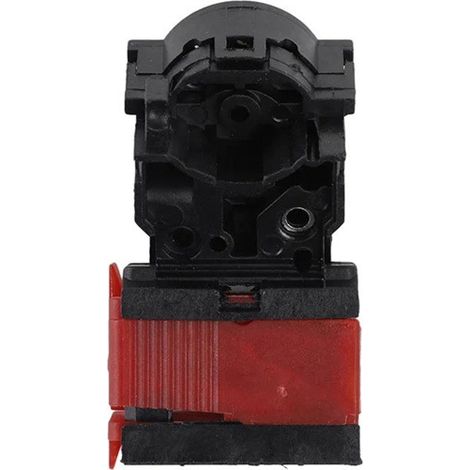 487004184R ist geeignet für den Zündstartschalter des Renault Clio MK3 (Baujahre 1998–2021). (1/4)