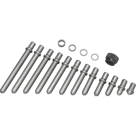Limit 61931309 Accessoire pour capteur de cylindres
