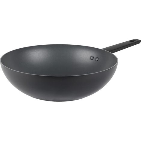 Escudo Russell Hobbs RH02842EU7 de 28 cm para saltear (1/3)