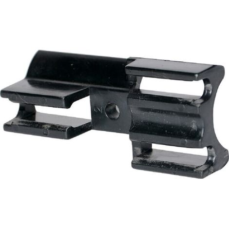 Guide OUTILS-WOLF 38957OW
