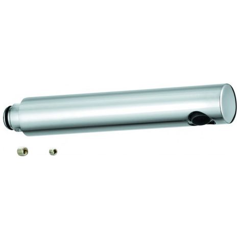 Soupape de vidange 42367 chromé