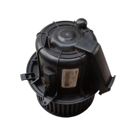 [PRODUIT D'OCCASION] Moteur Ventilateur Chauffage CITROEN C3 ♻️ Ref Oe. 6441cr - Garantie à vie (1/2)
