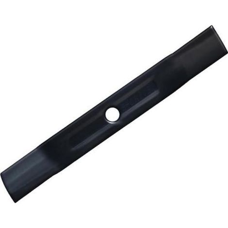 Black & Decker lama coltello rotativo 32cm tosaerba tagliaerba rasaerba EMAX32