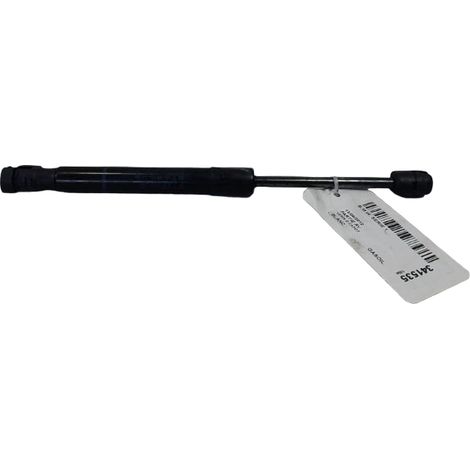 Verin Capot D BMW Serie 1 [PRODUIT D'OCCASION]♻️51238066092