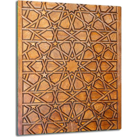 Tischplatte aus Glasplatte 40x52 Mosaik (1/5)