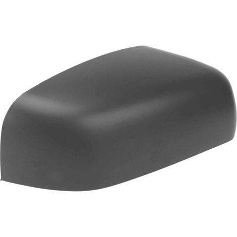 Calotta specchietto retrovisore esterno destro (lato passeggero) LR019961 - Per Land Rover Range Rover Sport / LR2 / LR4 - Crezuo
