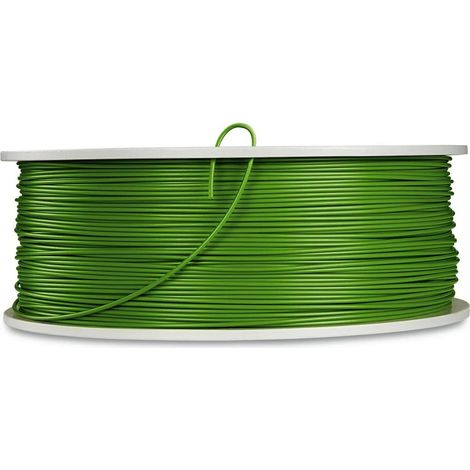 Filamento impresora 3D Verbatim ABS 1,75 mm 1 kg (1/3)