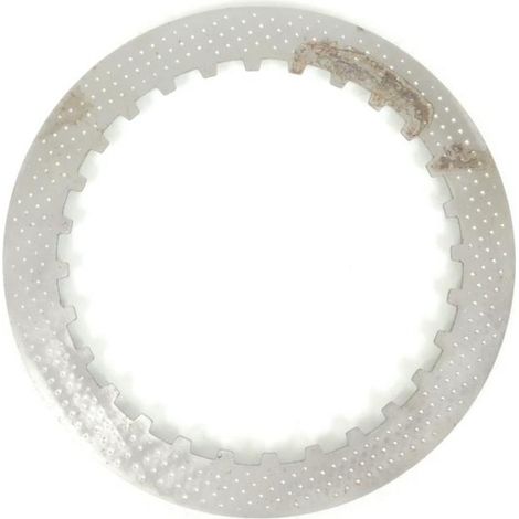 [JAMAIS UTILISE] Disque lisse embrayage pour moto Triumph 885 Speed Triple T509 (1/5)