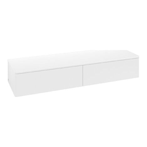Villeroy & Boch K42002MT Buffet Antao K42 1600x268x500mm (1/2)