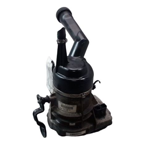 [PRODUIT D'OCCASION] Pompe Direction Assistee CITROEN Grand C4 Picasso Monosp. I Long 2006-2013 ♻️ Ref Oe. 4008f3 - Garantie à vie (1/3)