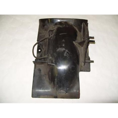 [PRODUIT D'OCCASION] Passage de roue origine pour Moto Yamaha 125 SR Occasion