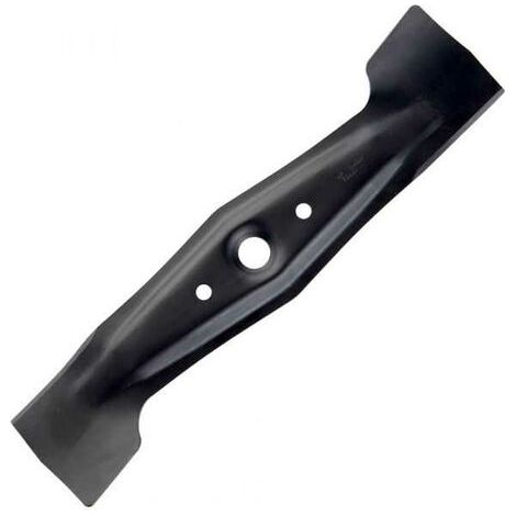 Lame tondeuse pour Honda SD 72511.VG8010 coupe 42 cm (1/4)