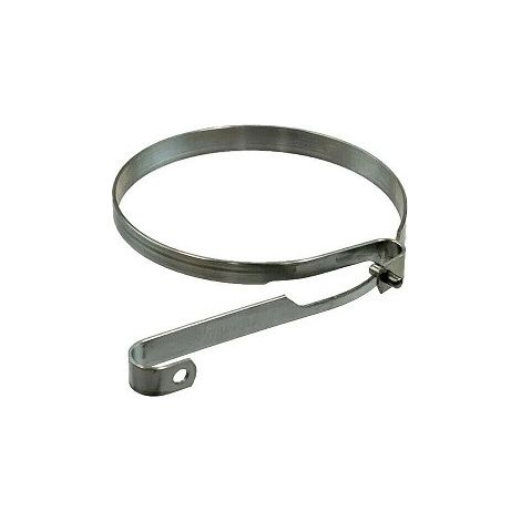 Courroie de frein 254 257 261 262 XP Husqvarna 503704401 (1/2)