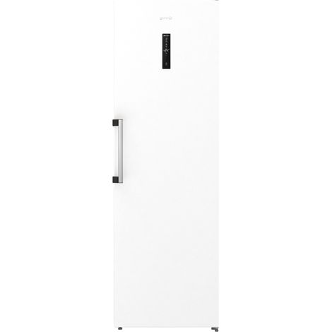 Congélateur gorenje fn619eaw6 (1/5)
