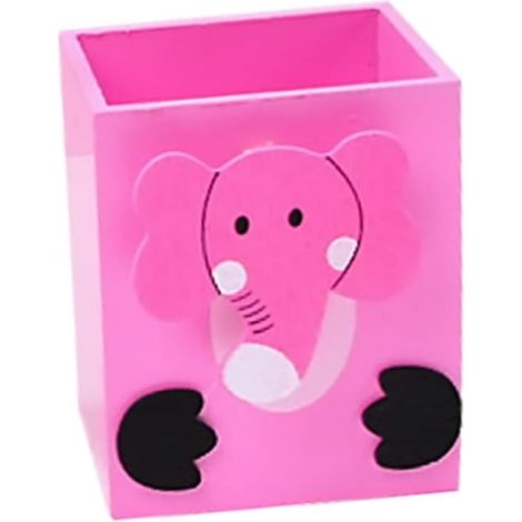 protection stamp roller for mail address and ID blocker