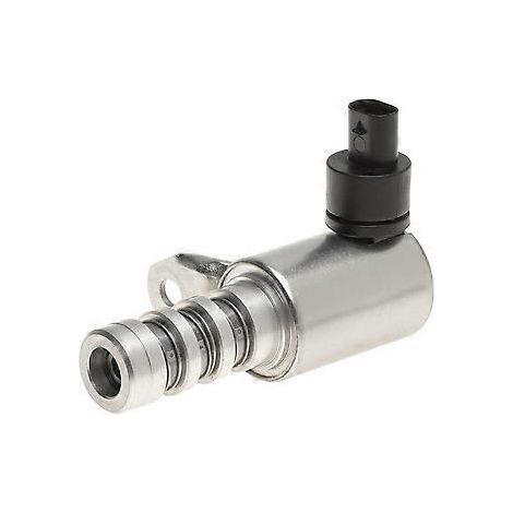 12V Magnetventil mit variabler Steuerzeit (VVT) AT4Z6M280A für