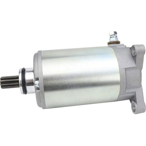 Starter compatible with the Bombardier Outlander 650XT 800 ATV 18880