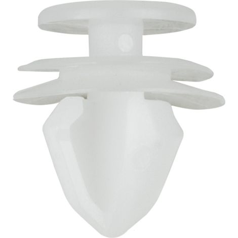 SACOCHE À CLIP 10 PIÈCES POUR 53710/53711/53713 OE : PG 6991Y8 CT 6991Y8 FIAT 9654280780 RENAULT 703077469 JBM14358