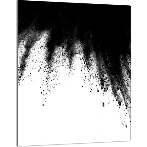 TABLA DE CORTAR DE VIDRIO 40x52 Explosión (1/5)