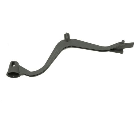 Levier 00263123 Pour LAVE VAISSELLE