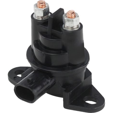 Repuestos para relé electromagnético de arranque para 3D GS GSI GSX GTS RXP RXT SP SPI SPX 278-001-802 278002347 (1/3)