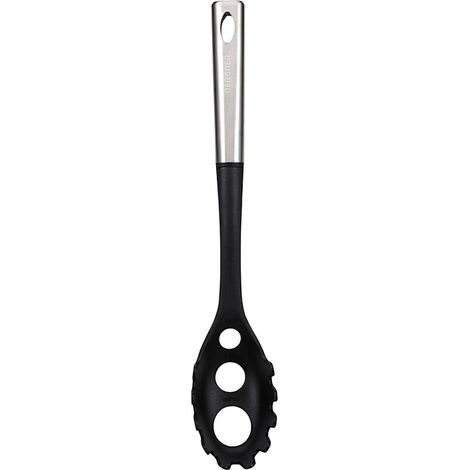 Servidor Spaguetti 38x6,5 Cm (1/2)