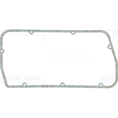 Joint de cache culbuteurs Victor Reinz 71-35788-00 ALFA ROMEO 60808971