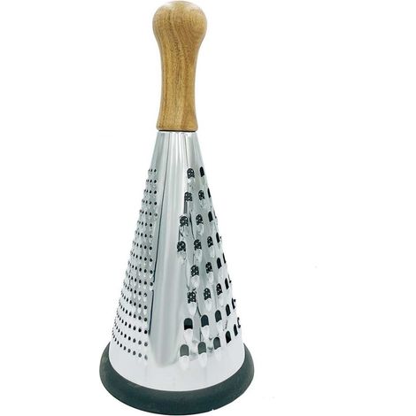 Husla 73955 Universal-Küchenreibe (1/2)