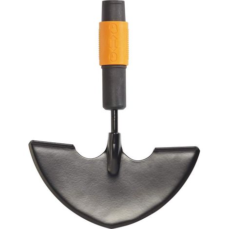 Fiskars 136526 - Tagliaerba