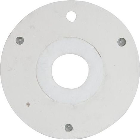Isolation pour porte chaudière Hofamat 970850