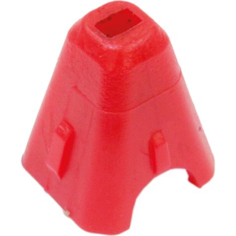 Makita  Protector  de  Superficie  -  422372-7 (1/2)