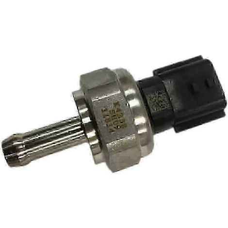 Capteur de pression d'échappement Mazda 2, 3, CX3, CX5 2.2L SH0918211 SHY618W00 SH02 18 211C - Pièce de rechange