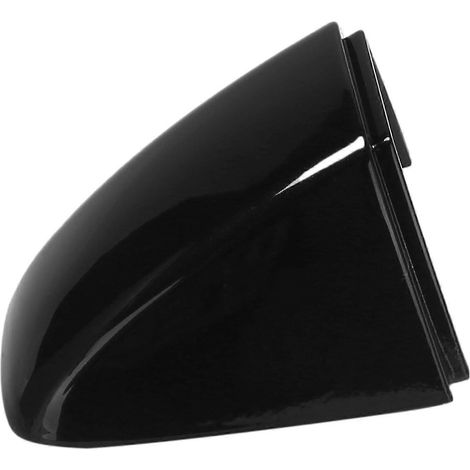 Cache-poignée de porte avant gauche pour Golf 7 Mk7- (1/5)