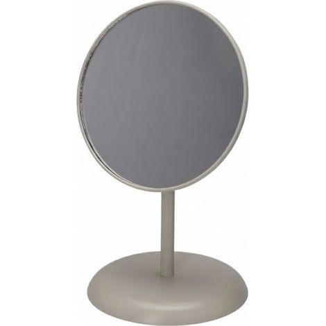 Miroir de maquillage VIVI (1/3)