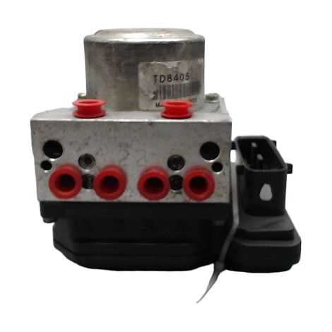 Unite Hydraulique Abs RENAULT Koleos 2008- [PRODUIT D'OCCASION]♻️47660jy66d (1/2)