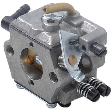 Vergaser für 024 026 MS260 MS240 024AV 024S