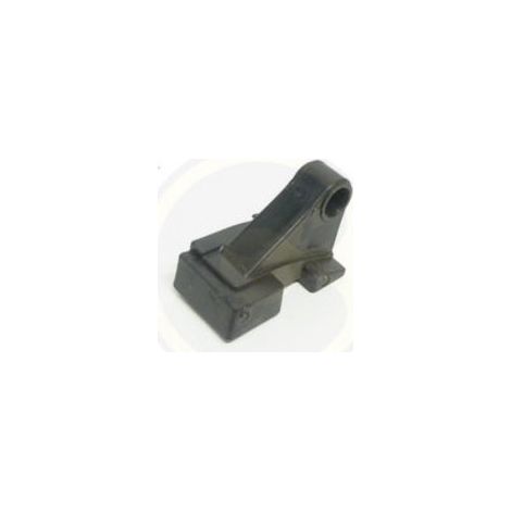 R CASSAPANCA TERRY-GIUNZIONE (Edx)- 1,0 pz