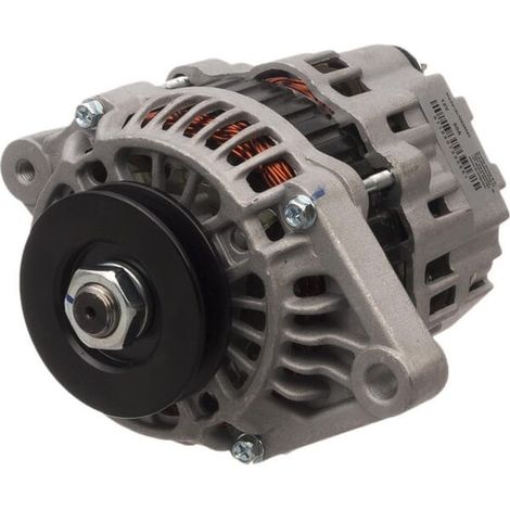 Alternateur UNIVERSEL ALT2625083 (1/3)