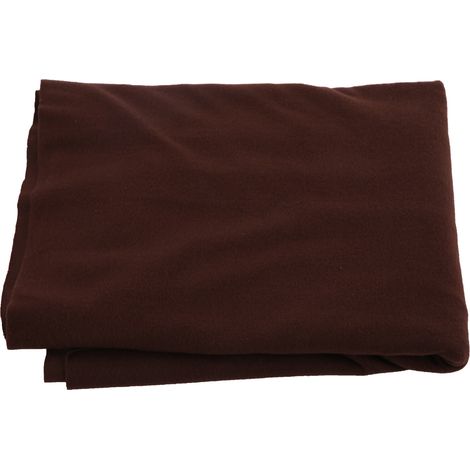Couverture d'emmaillotage pour séance photo de nouveau-né (0-3 mois) - Accessoire DIY (1/5)