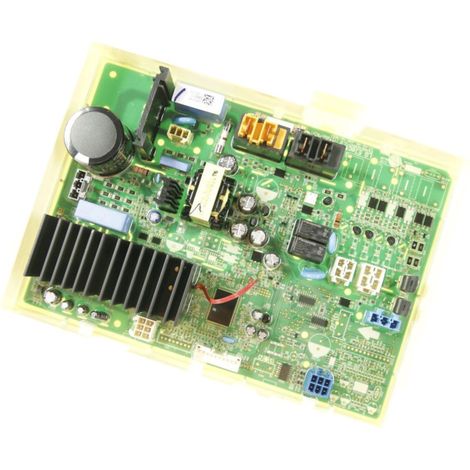 Module de puissance