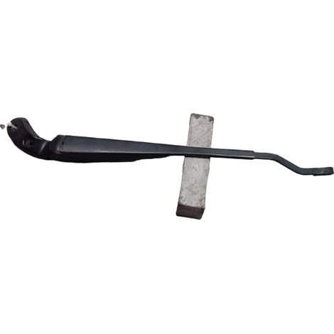[PRODUIT D'OCCASION] Bras Essuie-glace Avant Gauche Mini Mini ♻️ Ref Oe. 61617248407 - Garantie à vie (1/2)