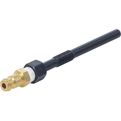 Adaptateur de Compression et Perte de Pression - Compatible Ford, PSA, Jaguar, Mazda - Précision et Fiabilité - D-Work (1/5)