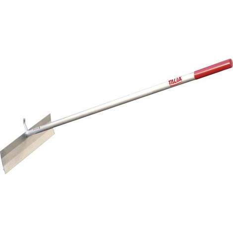 Extendador de concreto Todo de aluminio - Sofop