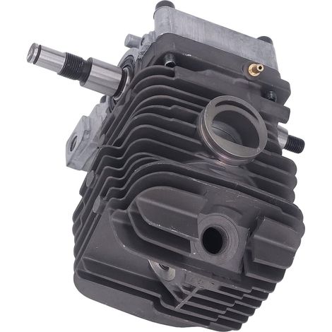 49mm Cylinder Piston Connecting Rod Kit for MS290 MS310 (1/5)