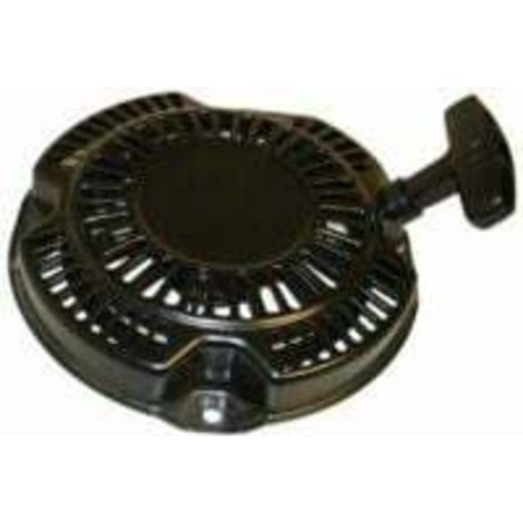 Enowelir Joint De Pompe À Carburant Et Anneau De Jauge 153130 Compatible 206 207 307 308 406 407 806 807 Berlingo C2 C3 C4 C5 Scudo (1/3)