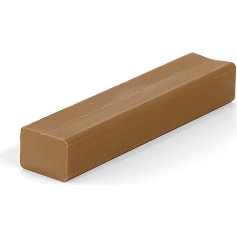 KONIG cera dura 303 roble rustico , 0UNIDADES , KONIG cera dura 303 roble rustico , 0UNIDADES (1/3)