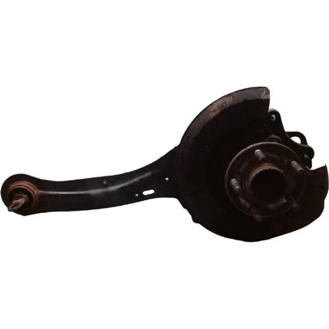 Pivot Arriere Gauche FORD G.c-max [PRODUIT D'OCCASION]♻️1778732 (1/3)